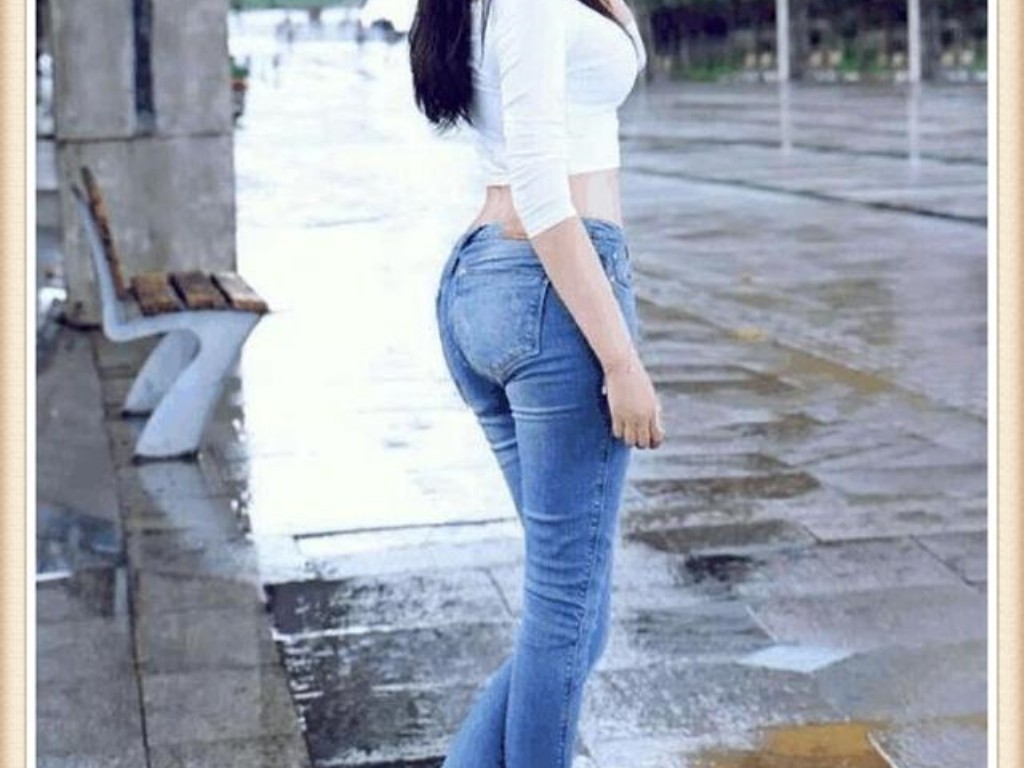 老版本传奇什么样的手游？(传奇sf登录器脚本怎么用？)