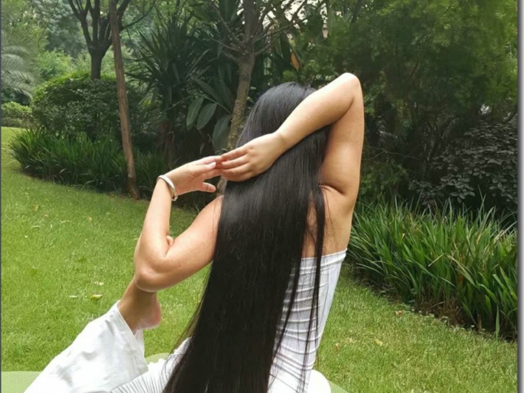 手游复古传奇玩什么职业好？(解说传奇手游哪个好玩？)