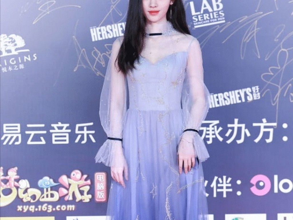 轩辕传奇手游怎么录制？(热血传奇手游精魄在哪里？)缩略图