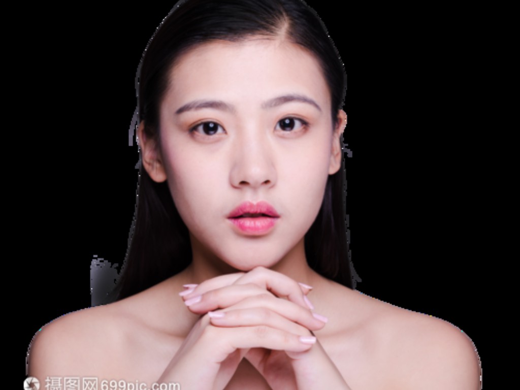 轩辕传奇手游vip哪个合适？(传奇sf怎么补充龙珠能量？)