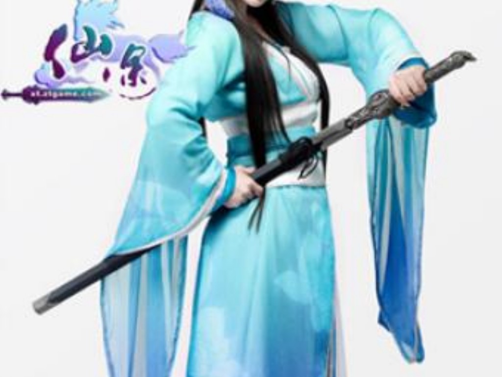 绿色手游传奇在哪里渡劫？(今日新开传奇手游网站叫什么名字？)