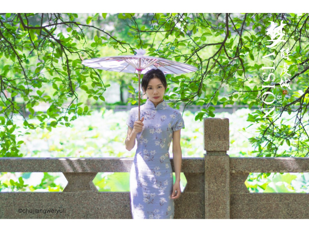 传奇4手游选什么角色好？(传奇直接提现人民币的手游是什么？)