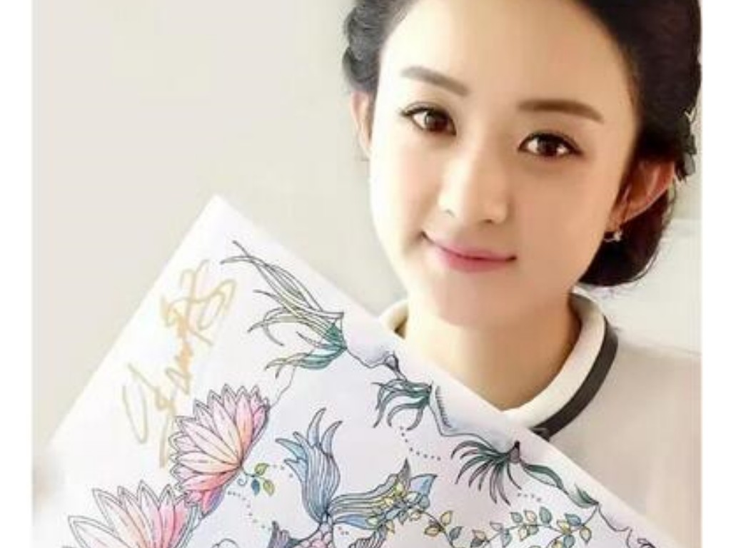 传奇手游8级狗什么样子？(怎么修改传奇手游？)
