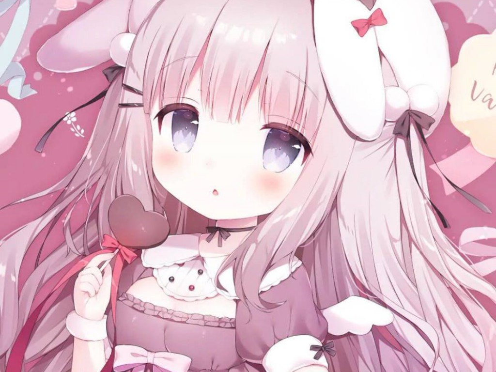 为什么传奇没有手游版？(热血传奇手游如何搞元宝？)