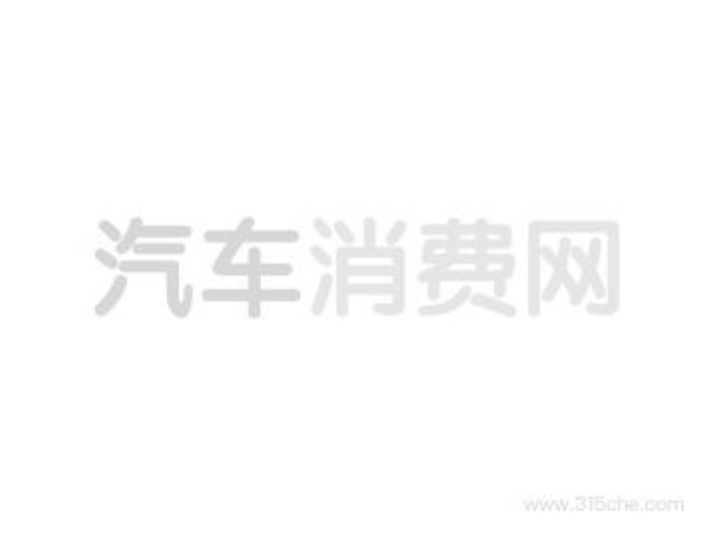 传奇手游为什么火起来了？(怎么下载传奇手游体验服？)缩略图