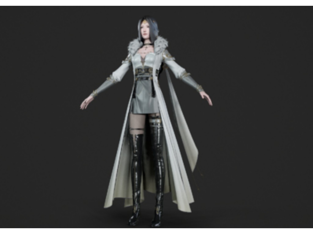 如何攻击热血传奇手游版？(热血传奇手游无双怎么加点？)