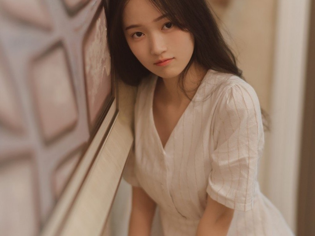 热血传奇手游大天使怎么样？(单职业传奇5转怎么打不了？)