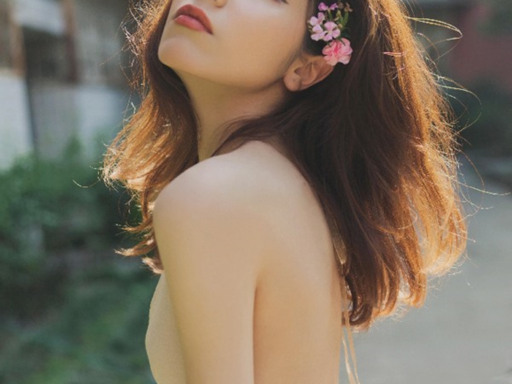 方块传奇手游哪个好玩？(什么的传奇手游最火热？)