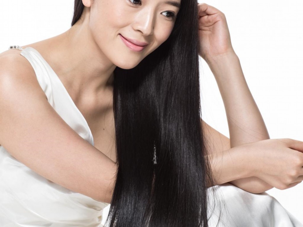 传奇sf哪里结婚？(轩辕传奇手游家园多少级出？)缩略图