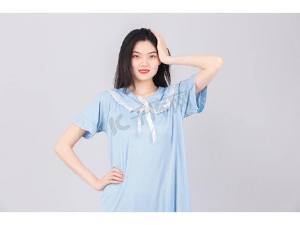 什么传奇手游打金最好？(传奇手游主升哪个职业？)缩略图