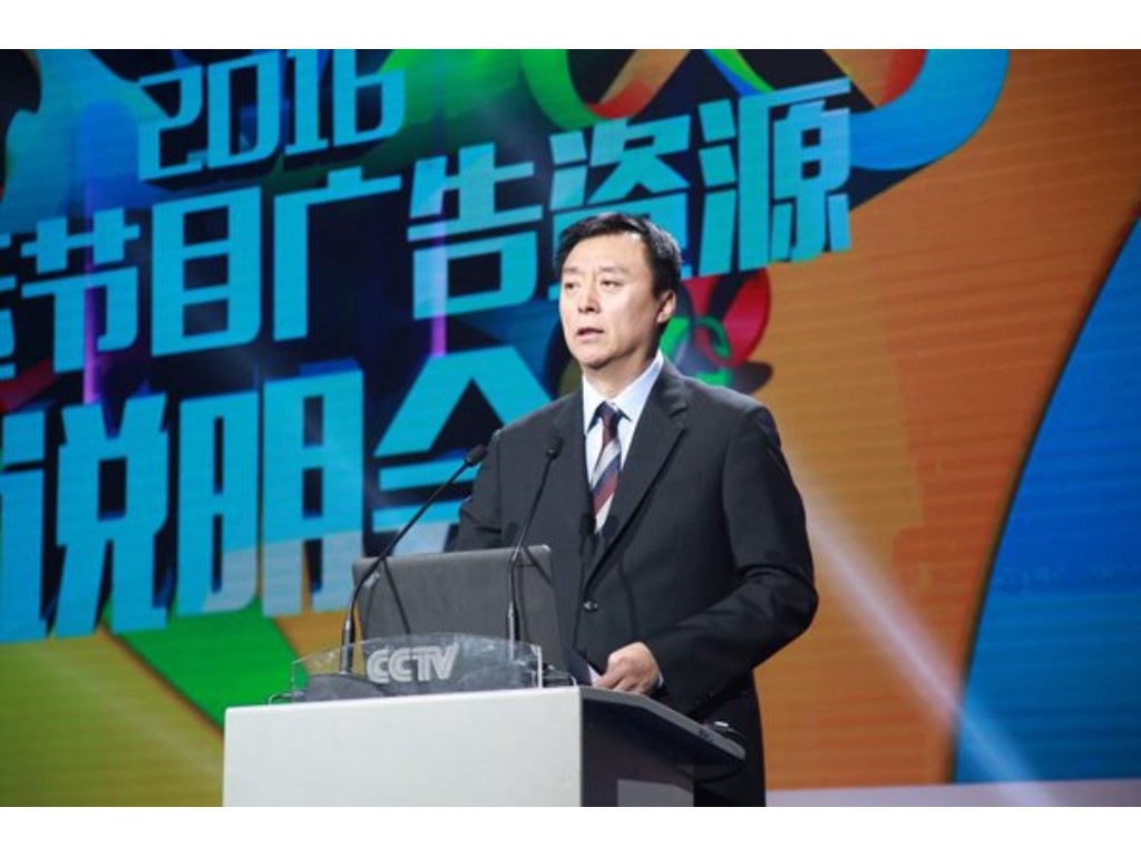 传奇手游带什么属性好点？(哪个手游传奇好玩？)