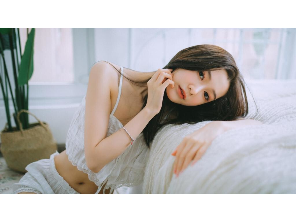 轩辕传奇手游里刺客如何pk？(手游传奇炼魂最高是多少级？)缩略图