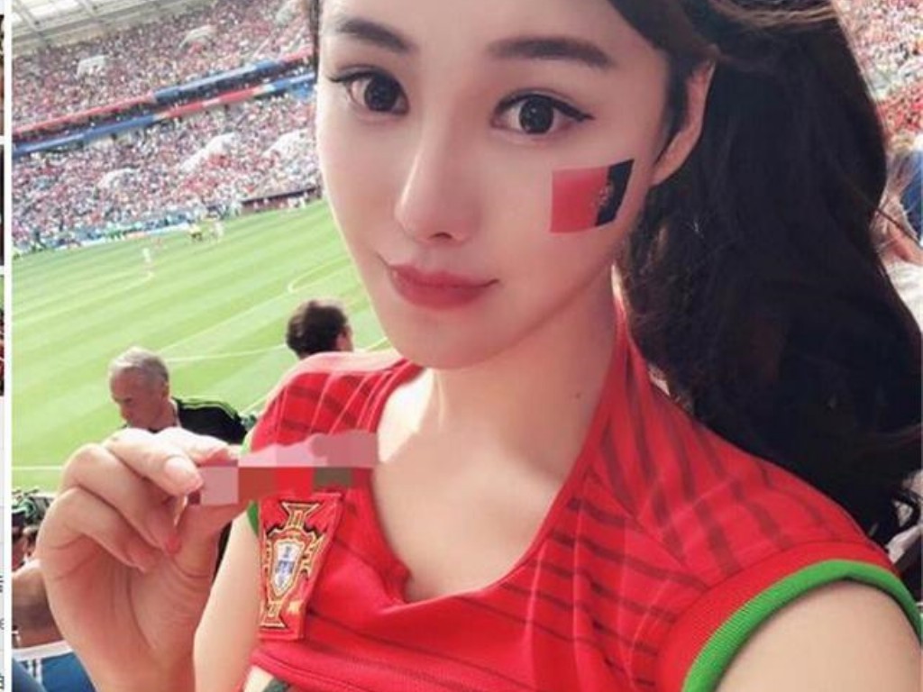神鬼传奇手游钻石币哪里买？(传奇世界sf前期怎么过？)