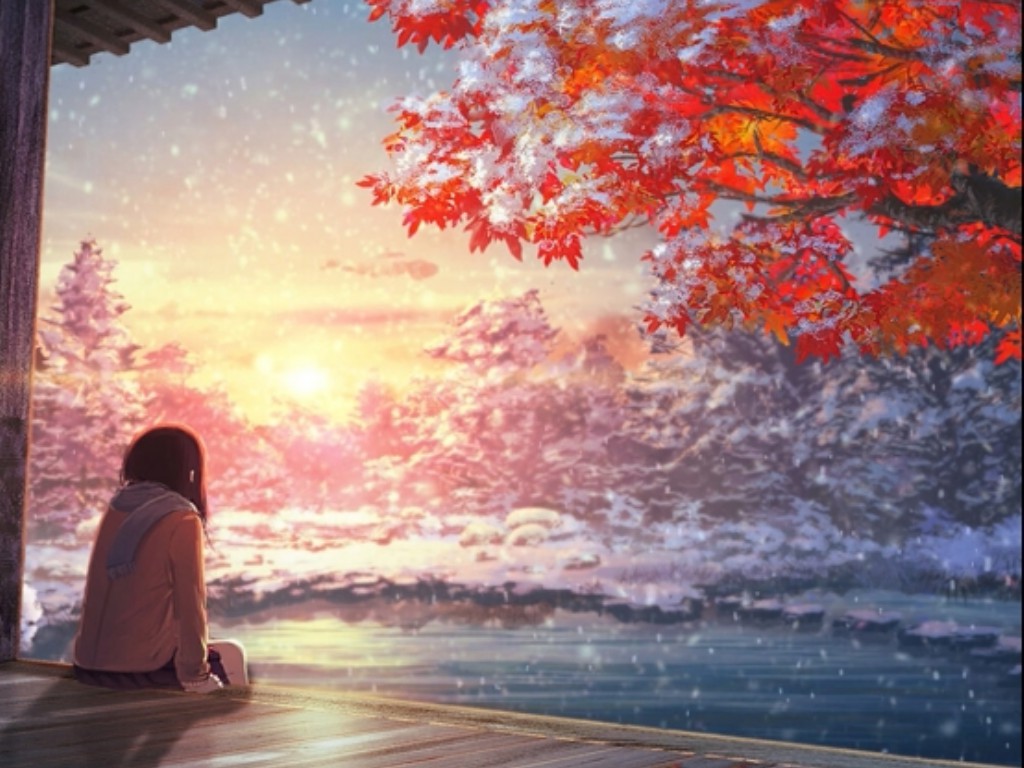 传奇手游为什么没有火？(原始传奇手游的游戏账号是什么？)缩略图