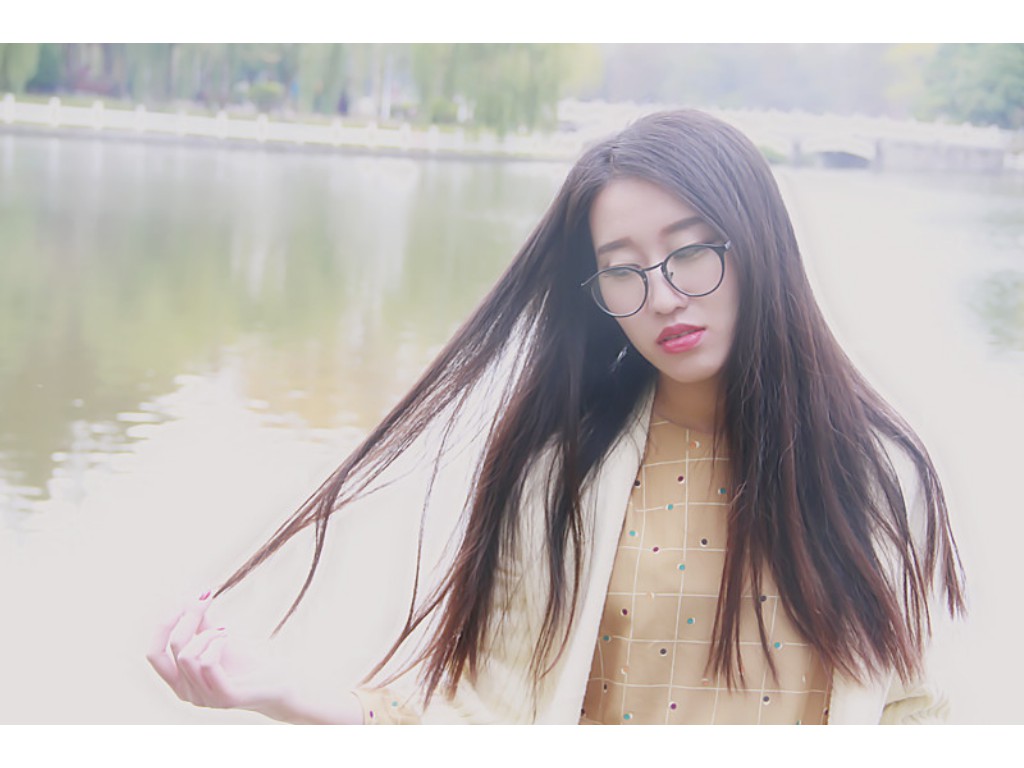 玩哪个手游传奇？(哪个平台有传奇手游？)