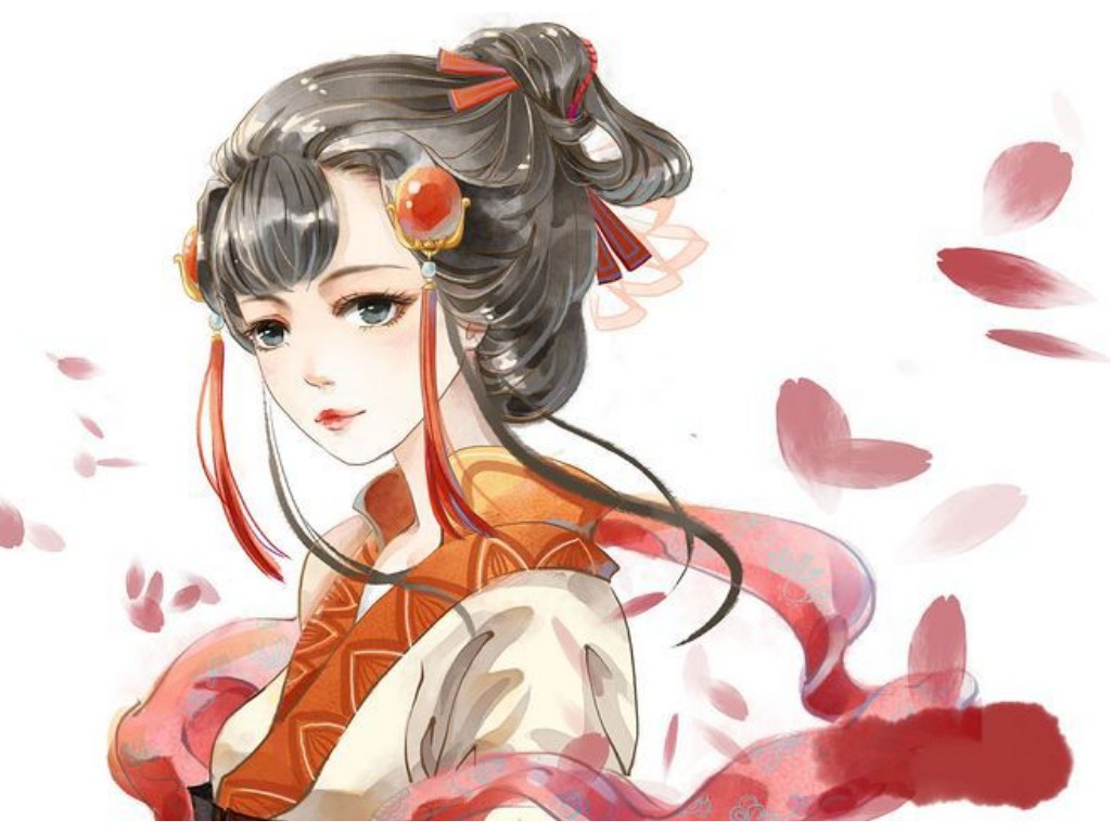 打小极品的传奇手游叫什么？(最欢迎传奇手游是哪个？)缩略图