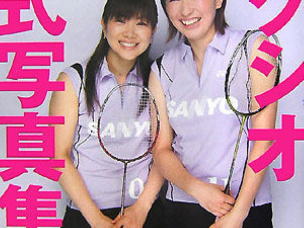 传奇sf充值多少钱？(手游传奇脚本哪里找的最多？)
