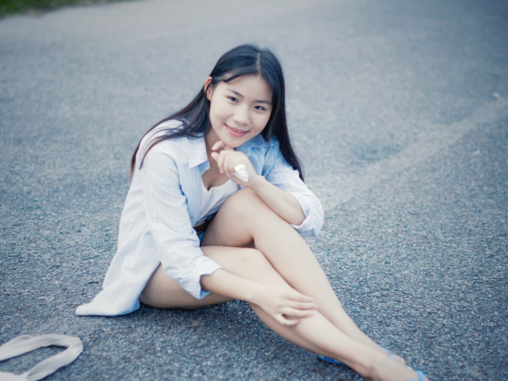 什么传奇手游视频好看的？(手游传奇如何操作技能大全？)