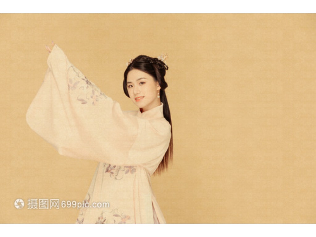 热血传奇单职业上服怎么样？(勇士都有哪些传奇手游游戏？)