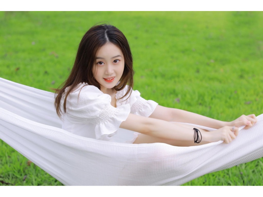 我的传奇手游有哪些？(实况手游传奇球员如何突破？)