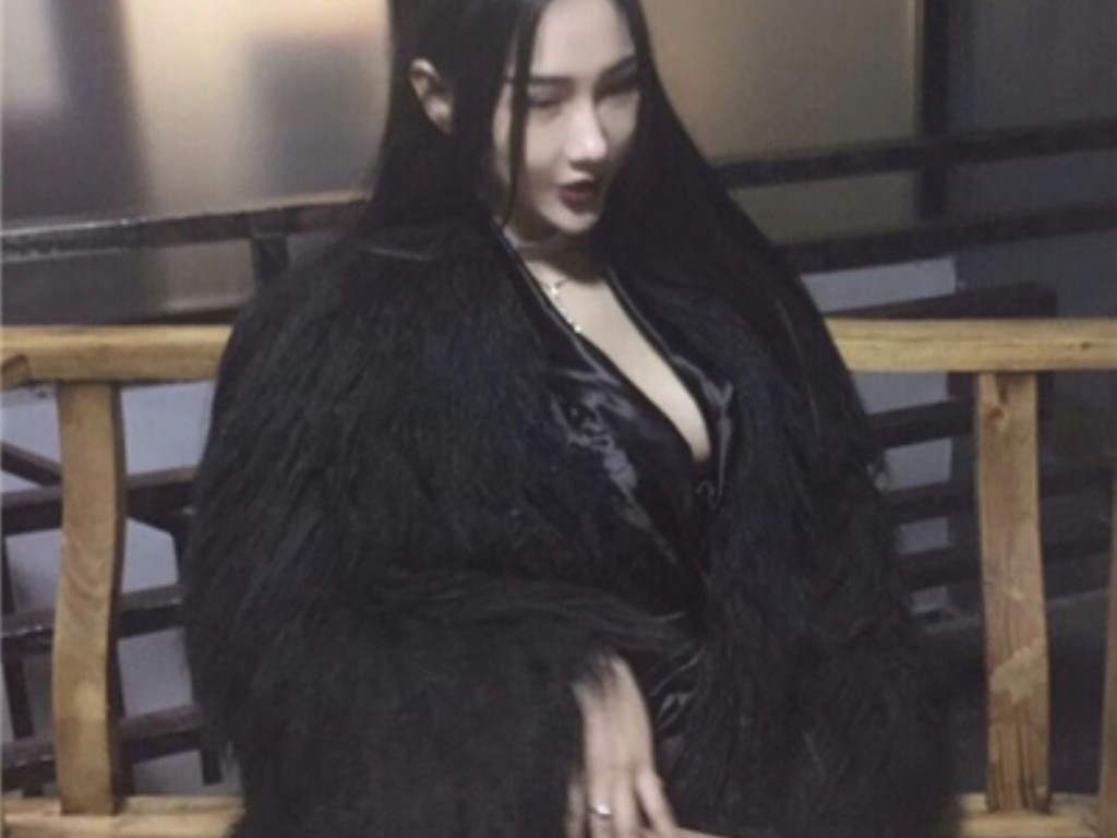 轩辕传奇手游什么职业好l？(星际传奇手游竞技服叫什么？)缩略图