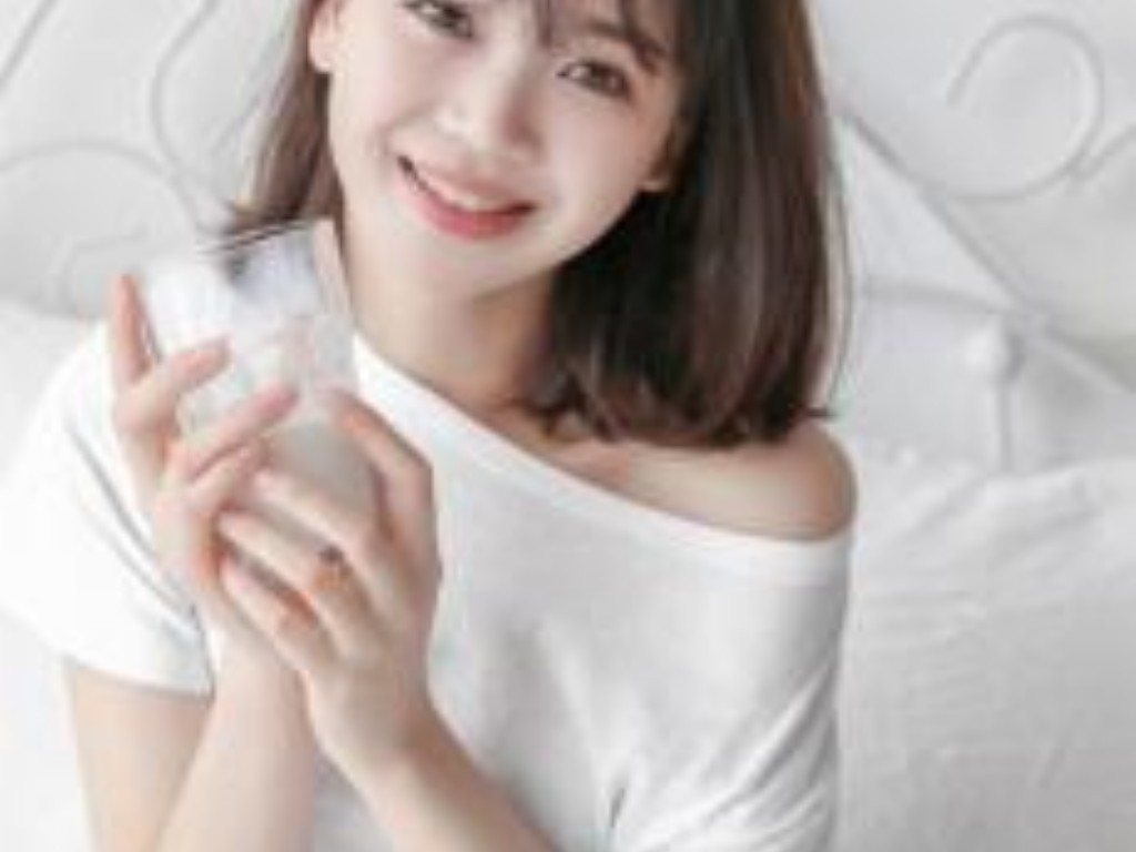 热血传奇sf怎么升级？(热血传奇手游用什么坐骑？)