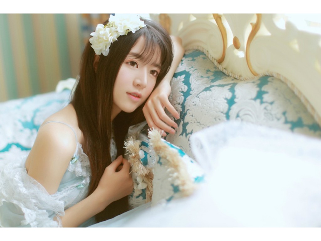手游热血传奇哪里可以领马？(轩辕传奇手游哪个厉害吗？)