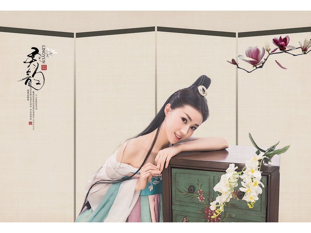 冰雪传奇单职业带什么武器？(如何编写传奇手游小说文章？)