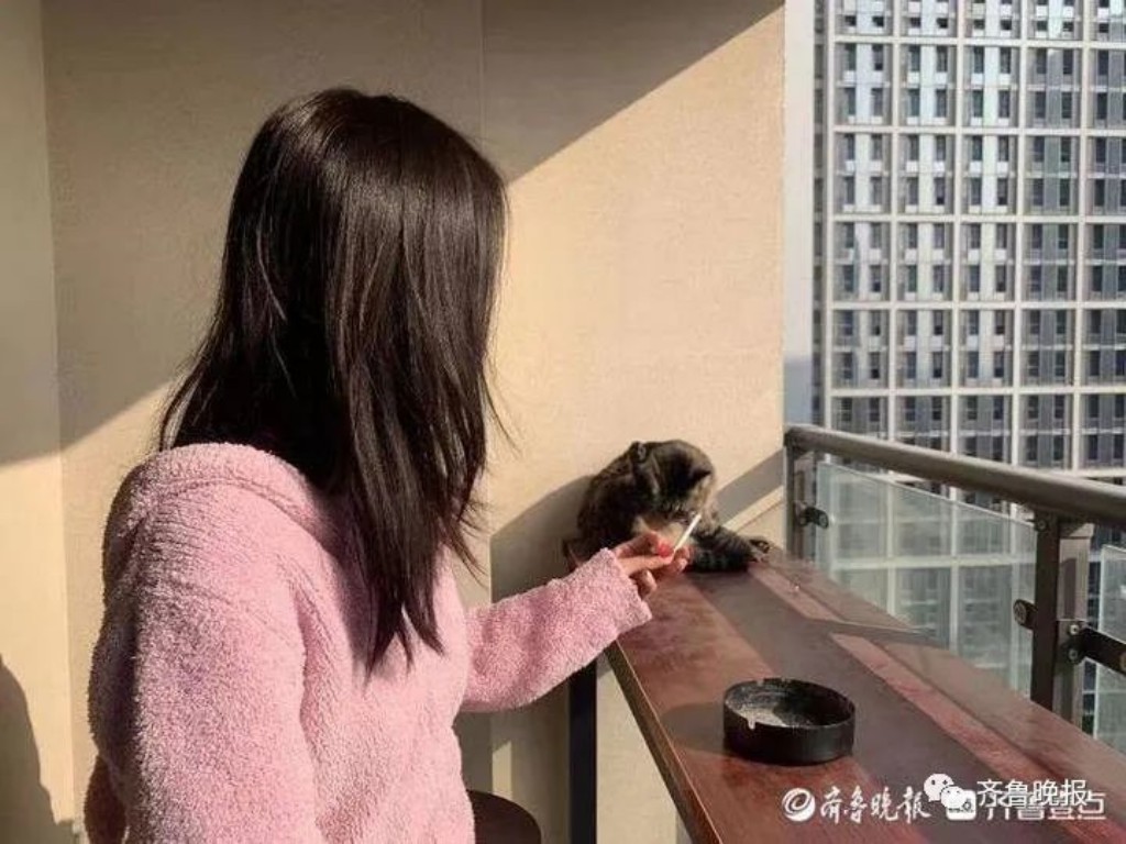哪个版本的传奇手游好玩吗？(传奇手游什么时候内测？)