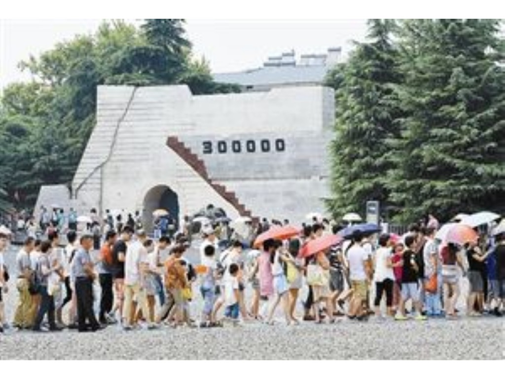 什么传奇手游花钱最少？(新版本传奇手游怎么加好友？)