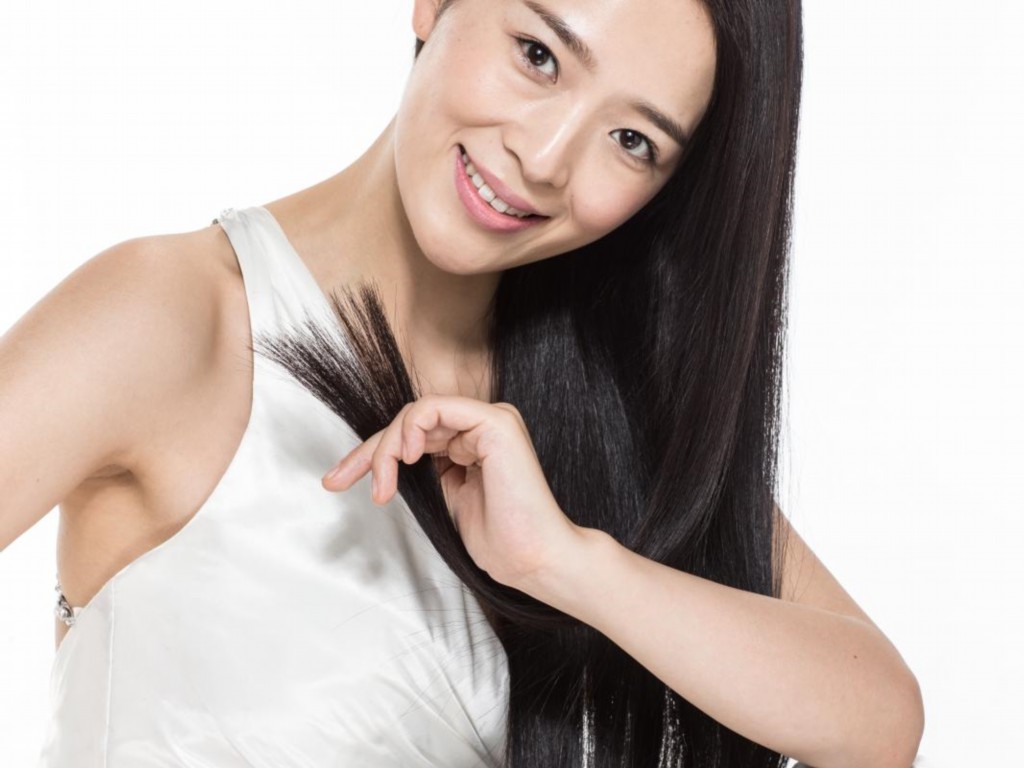 传奇sf反外挂插件怎么过？(热血传奇手游如何获得？)