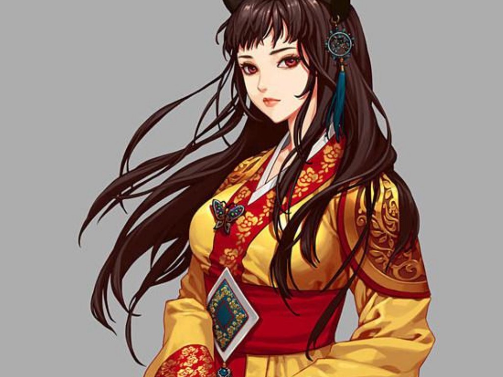 sf传奇目录怎么设置视频？(轩辕传奇手游什么专业好玩？)