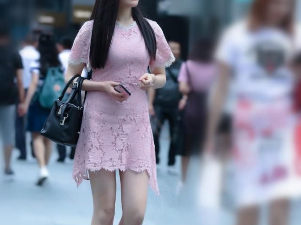 传奇世界sf怎么打开？(传奇手游什么比较火？)