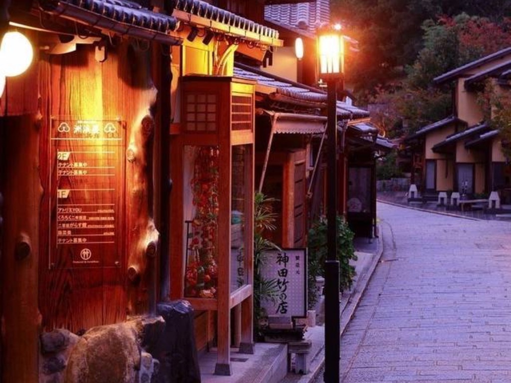 哪个手游可以玩永恩传奇？(电脑上怎么玩原始传奇手游？)