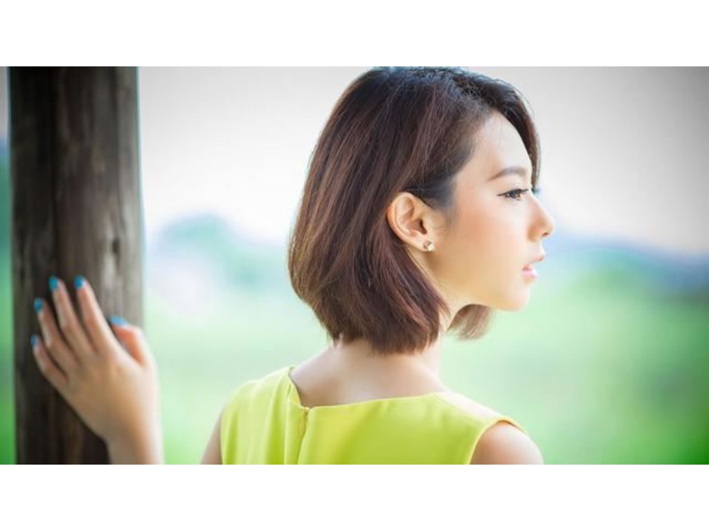 怎么玩好天尊传奇手游？(最新传奇手游发布信息在哪里？)