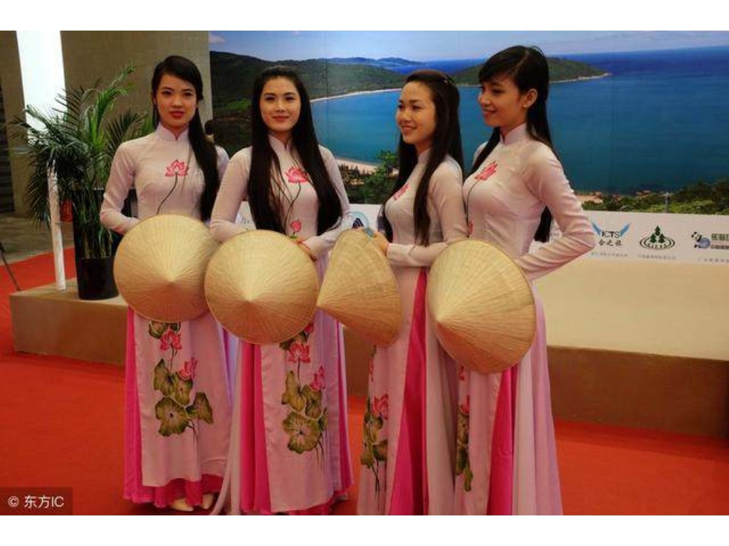 手游热血传奇怎么输入坐标？(纯金币的传奇手游是什么？)