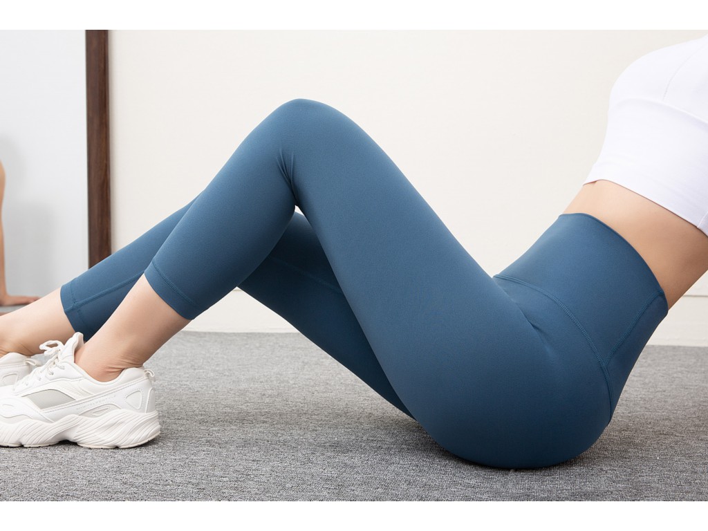 传奇私服单职业怎么加点？(刀塔传奇属于什么类型手游？)缩略图