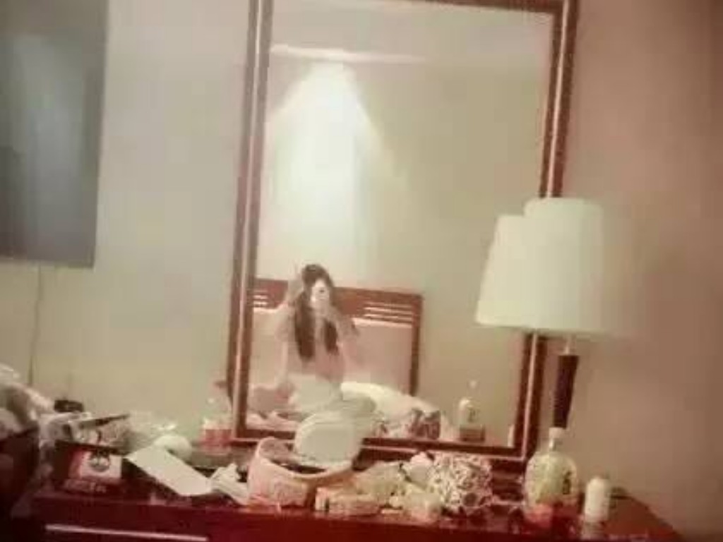 手游传奇月之力如何增加？(国外有什么好的传奇手游？)