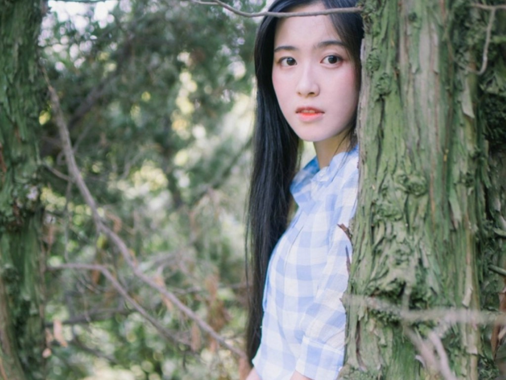 传奇三sf如何复制装备？(哪里还能玩到传奇手游？)
