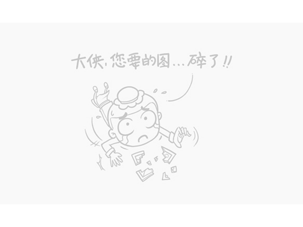 回归传奇手游女生推荐哪个？(手游传奇 挂机什么职业？)
