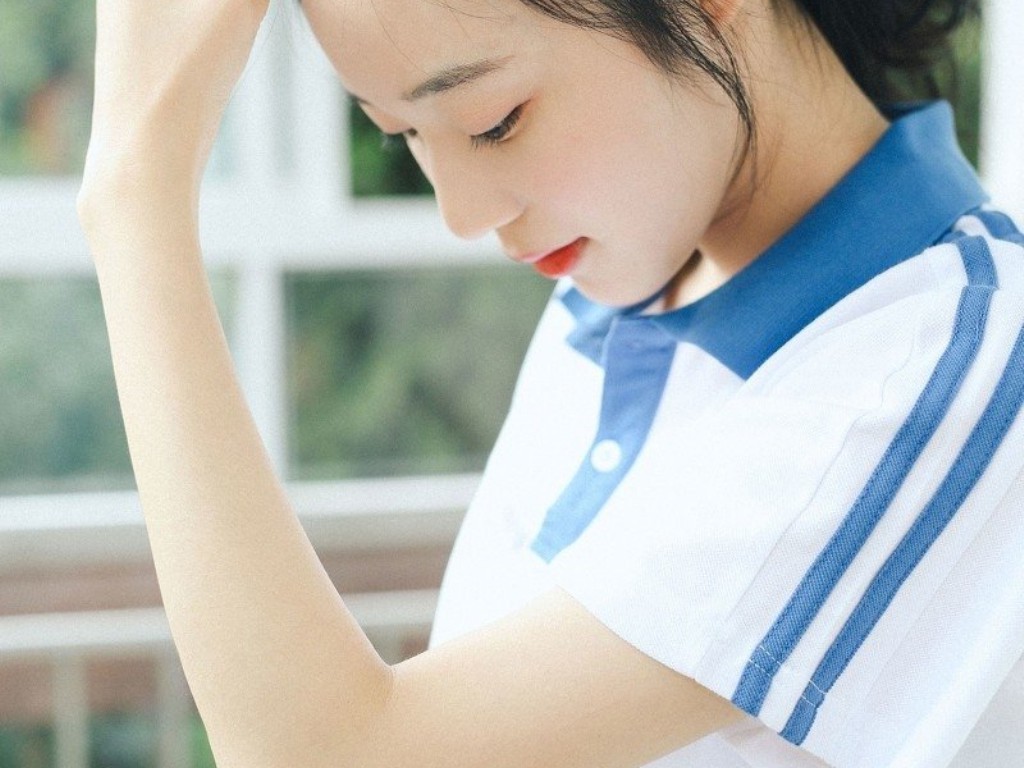 苹果传奇手游平台哪个好？(最良心的传奇手游是哪个？)缩略图