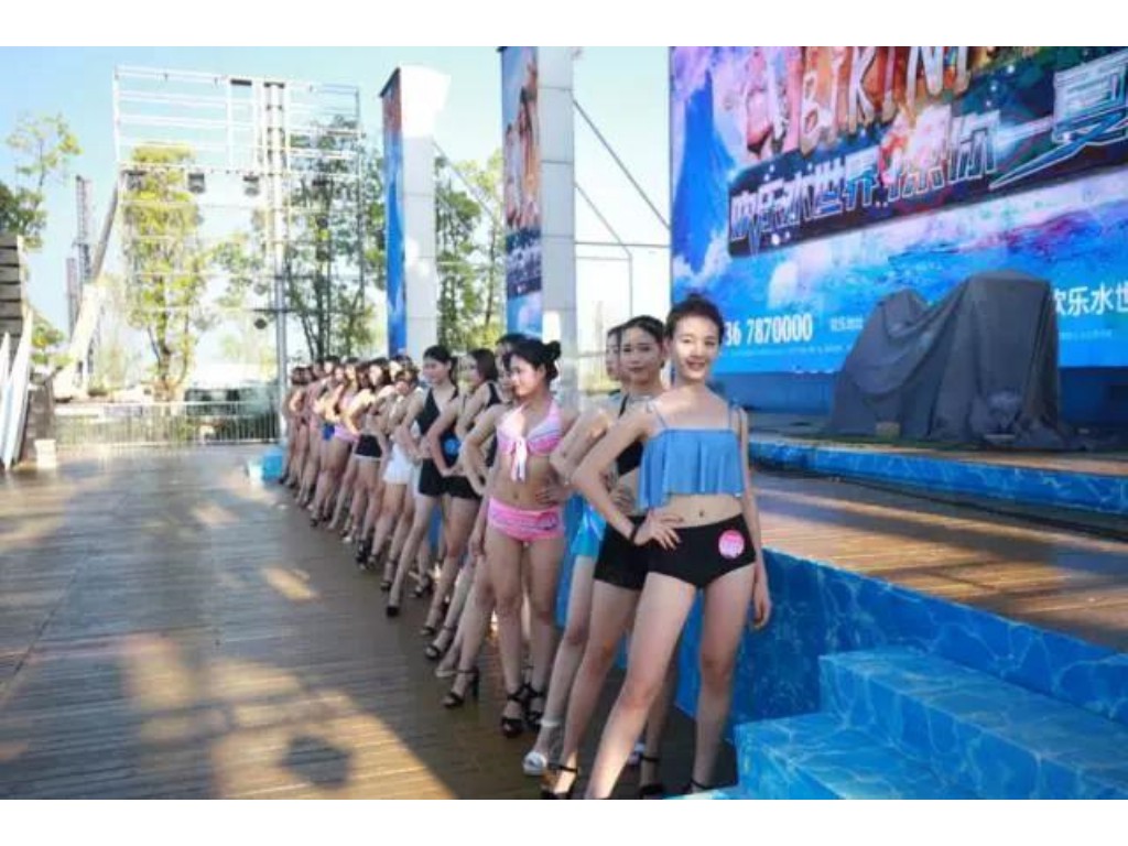 手游cf段位传奇多少钱？(如何开好传奇sf？)缩略图
