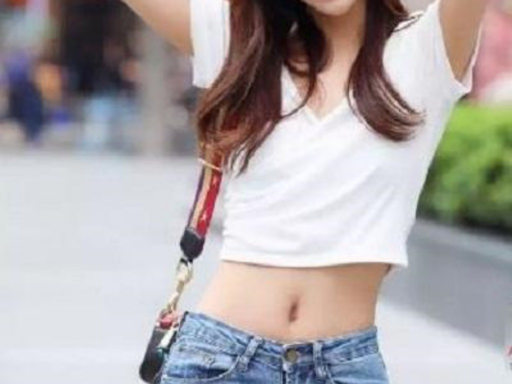 单职业传奇风暴大陆怎么玩？(什么是顶级传奇手游？)缩略图
