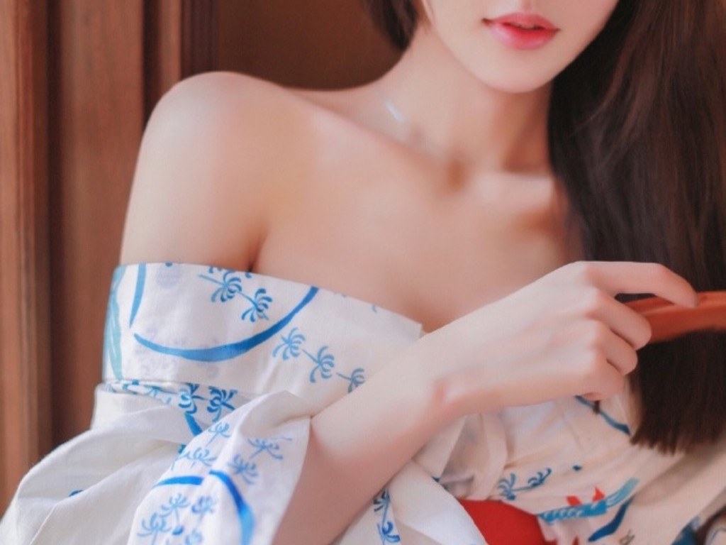 什么传奇手游最火最好玩儿？(传奇手游带什么首饰赚钱？)