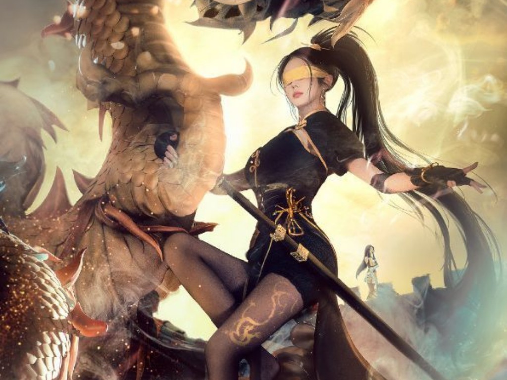 手游传奇有什么玩法？(传奇sf的网站有哪些？)缩略图