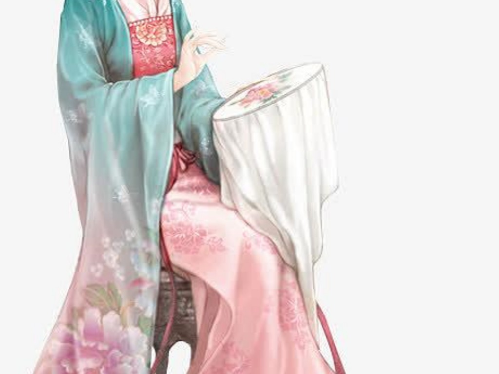 哪个app传奇手游好赚钱？(玩 传奇sf 要更新哪个区？)