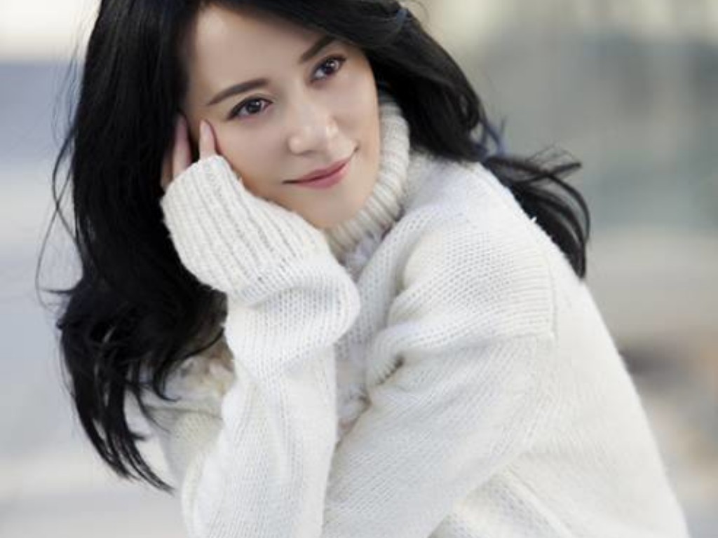 现在什么传奇手游不坑？(云手机怎么挂传奇手游号？)