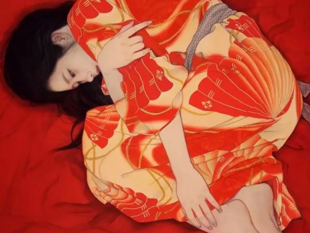 传奇正版手游是哪个版本？(哪个手游传奇可以提现的？)