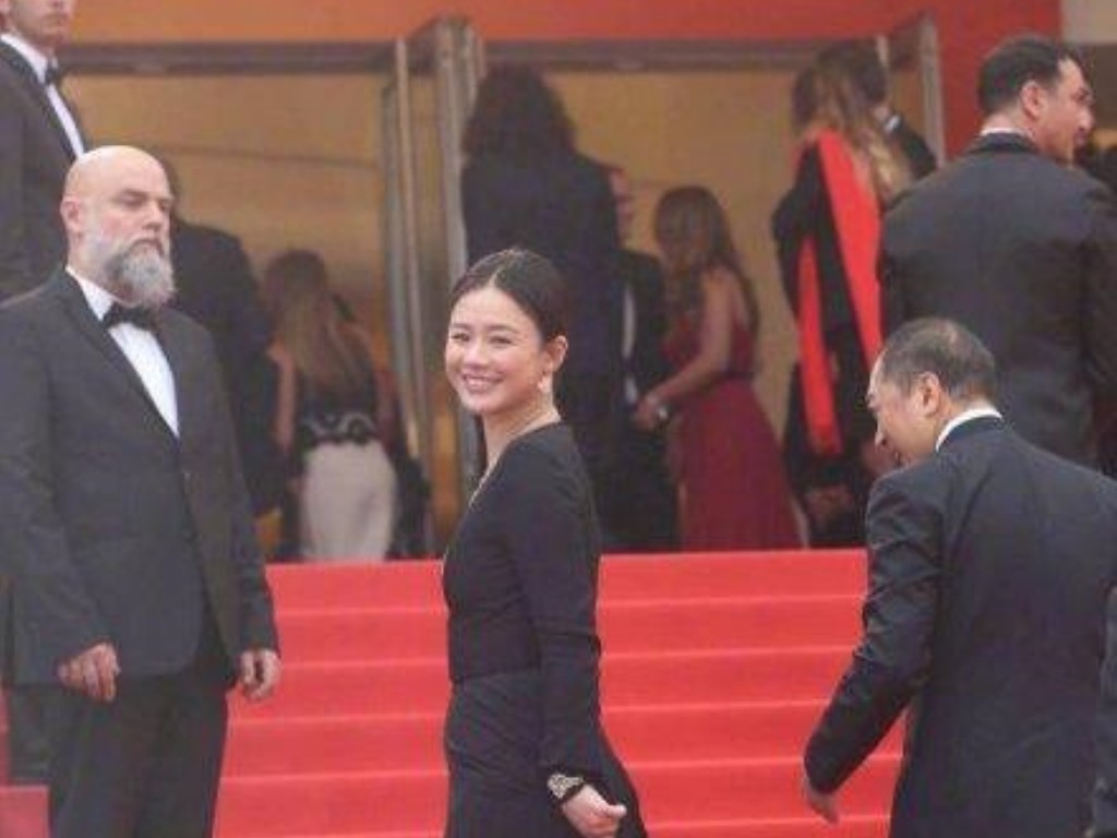 2023年什么传奇手游最火？(手游传奇去哪里下载？)