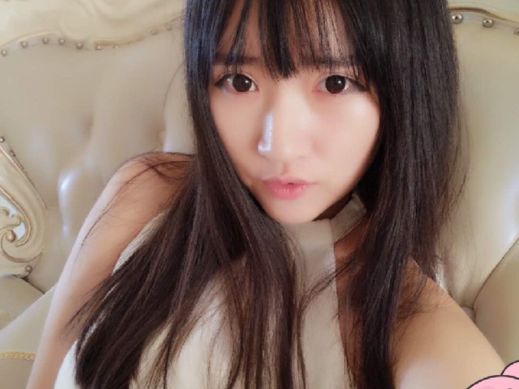 现在什么传奇手游最火爆的？(手游传奇版本去哪里买？)缩略图